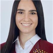 Clases particulares infantil, primaria y ESO